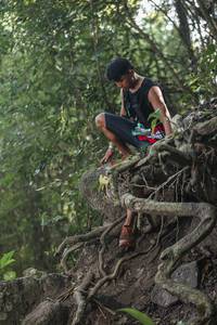 BIB: 
                            <button type="button" onclick="openModal(28070818)" class="btn btn-primary btn-sm float-right btn-popup" data-toggle="modal" data-target=".modal-high-quality">
                        <i class="fas fa-shopping-cart"></i> Add to Cart
                    </button>
                                            <button type="button" onclick="isThisMe(28070818, true)" class="btn btn-success btn-sm float-right btn-popup btn-isme hidden" data-toggle="tooltip" data-placement="bottom" title="นี่คือรูปของคุณใช่ไหม คลิกที่นี่เพื่อเอาเข้าอัลบั้ม">
                        <i class="fas fa-plus"></i> Add to album
                    </button>
                    <button type="button" onclick="isThisMe(28070818, false)" class="btn btn-warning btn-sm float-right btn-popup btn-isnotme hidden">
                        <i class="fas fa-ban"></i> Remove from album
                    </button>